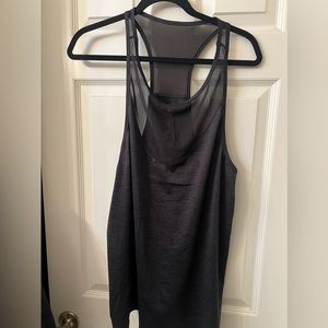 💜💜 Woman’s Tank top